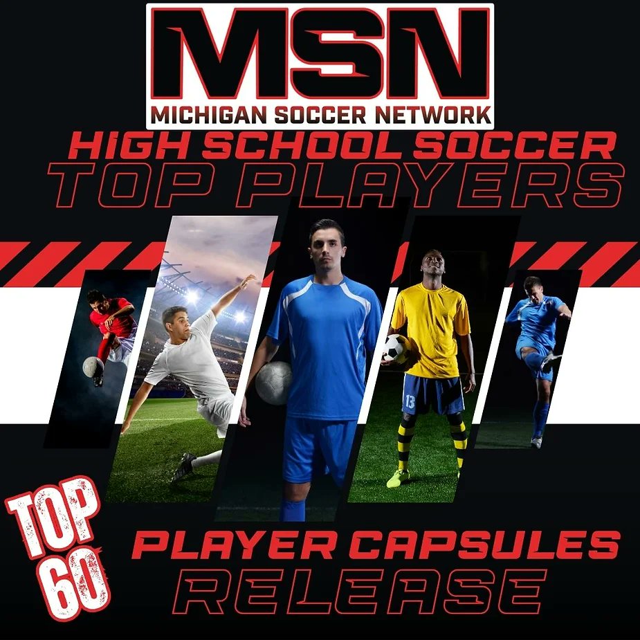 Dan Stickradt (@msn_stickradt) on Twitter photo BOYS SOCCER TOP 65: Top Players List: High-level college recruits still dominating high school game: michigansoccernetwork.com/post/boys-socc… <a href="/CoachJonBeck/">Jon Beck</a> <a href="/NoContextDCFC/">No Context Detroit City FC</a> <a href="/mattsmithsoccer/">Matt Smith</a> <a href="/DavidHarns/">David Harns</a> <a href="/VicOlorunfemi10/">Victor Olorunfemi</a> <a href="/B1GSoccer/">Big Ten Soccer</a> <a href="/umichsoccer/">Michigan Men's Soccer</a> <a href="/AlexGimple69/">Alex Gimple</a> <a href="/NateKopunek/">Nate Kopunek</a> <a href="/OLSM_Soccer17/">🅾️’LAKE ⚽️</a> <a href="/travisclark/">Travis Clark</a> BOYS SOCCER TOP 65: Top Players List: High-level college recruits still dominating high school game: michigansoccernetwork.com/post/boys-socc… <a href="/CoachJonBeck/">Jon Beck</a> <a href="/NoContextDCFC/">No Context Detroit City FC</a> <a href="/mattsmithsoccer/">Matt Smith</a> <a href="/DavidHarns/">David Harns</a> <a href="/VicOlorunfemi10/">Victor Olorunfemi</a> <a href="/B1GSoccer/">Big Ten Soccer</a> <a href="/umichsoccer/">Michigan Men's Soccer</a> <a href="/AlexGimple69/">Alex Gimple</a> <a href="/NateKopunek/">Nate Kopunek</a> <a href="/OLSM_Soccer17/">🅾️’LAKE ⚽️</a> <a href="/travisclark/">Travis Clark</a>
