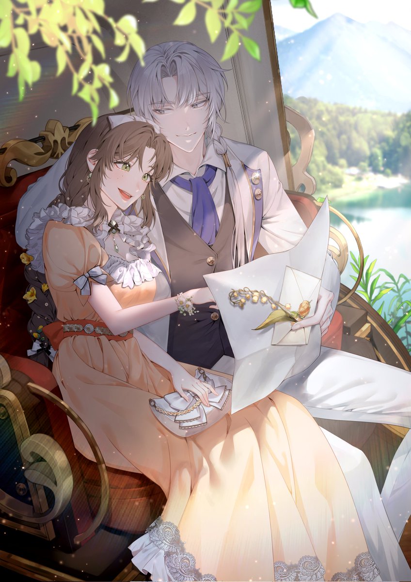 Fanding_Class's tweet image. [RT💞]
RT 추첨을 통해 한 분께 하겐다즈 아이스크림 케이크를 보내드립니다!

내 그림이 어딘가 내 맘에 안들때...! ᴛ.ᴛ

솟새 작가님의 기초 취미반 수업에서 그 고민을 해결해드려요.
내 취향 200%💗! 내 맘에 꼭 맞는 캐릭터&amp;amp;일러스트 그리는 법

⬇️커리큘럼 확인하기
fanding.kr/@sottsae/membe…