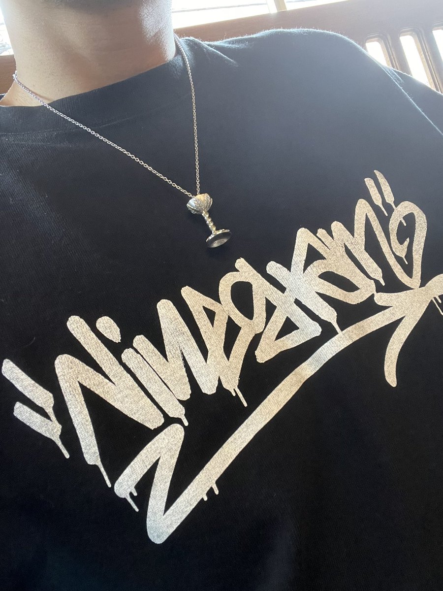 mellow_ams1972's tweet image. 今日は9gramTシャツ

@DO_Doggruncafe 
@somasacredseeds 
#cannabiscup