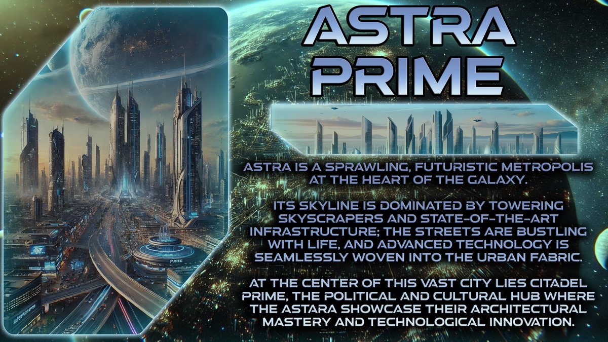 astrocommand's tweet image. Our homeworld was once beautiful until the Ai overlords appeared.