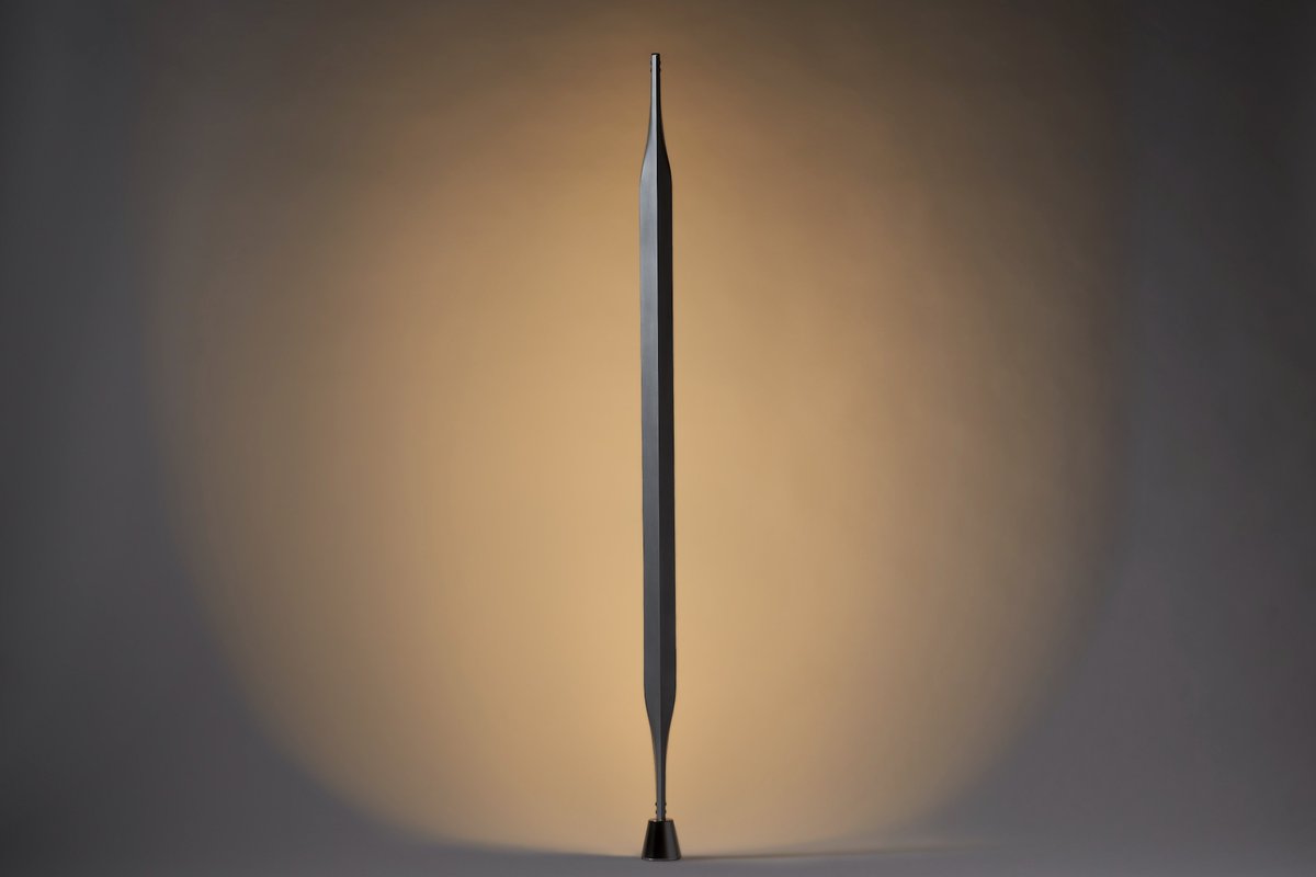 IKohdai's tweet photo. 12年ぶりに復活となる伝説のイベント”DESIGN TIDE TOKYO”に出展します！
33組の錚々たる出展者様の仲間入りができ光栄です。
本展では今年のミラノで展示した作品をはじめ、現在制作中の新作も発表予定です。

#DESIGNTIDETOKYO2024
#デザインタイドトーキョー
#DTT24
https://t.co/D6PBv5BTcw https://t.co/SsAwTnS9Yn