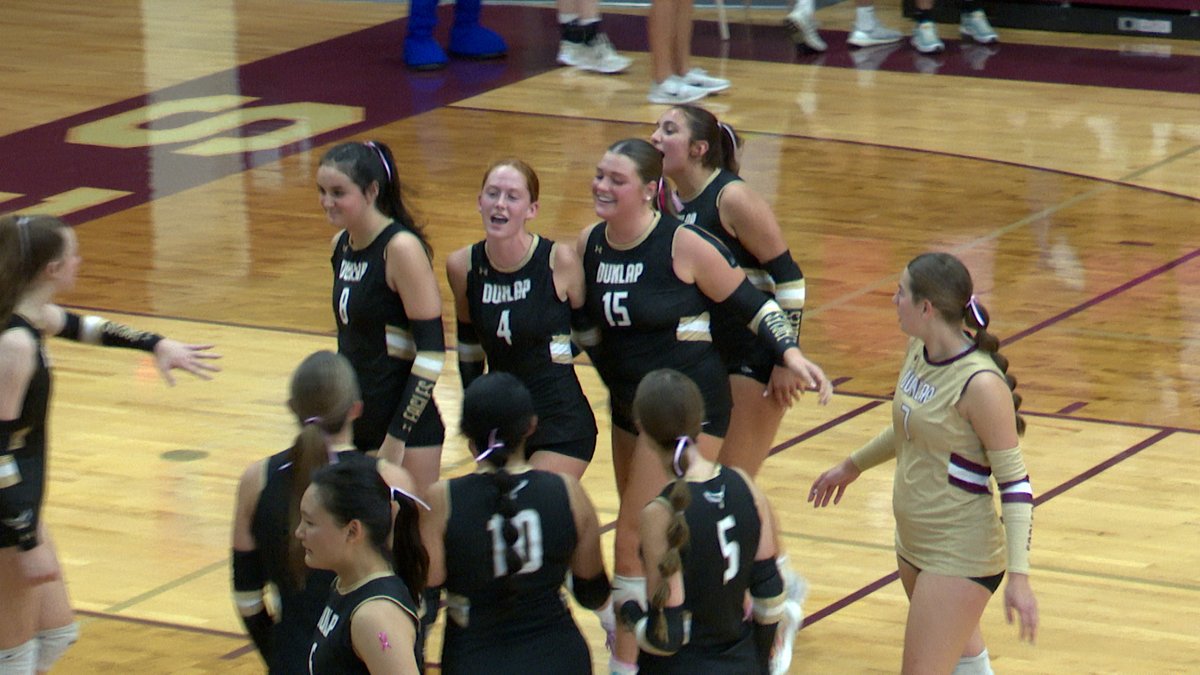 WMBD prep sports recap for Oct. 8, 2024

Video: centralillinoisproud.com/sports/local-s…