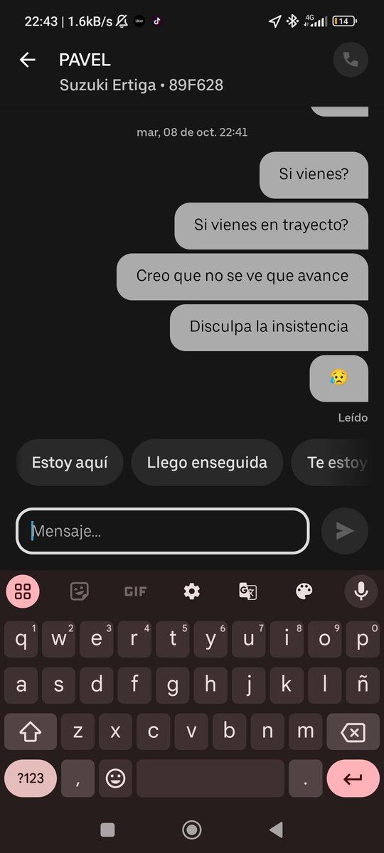 Ivan Gordillo tweet media