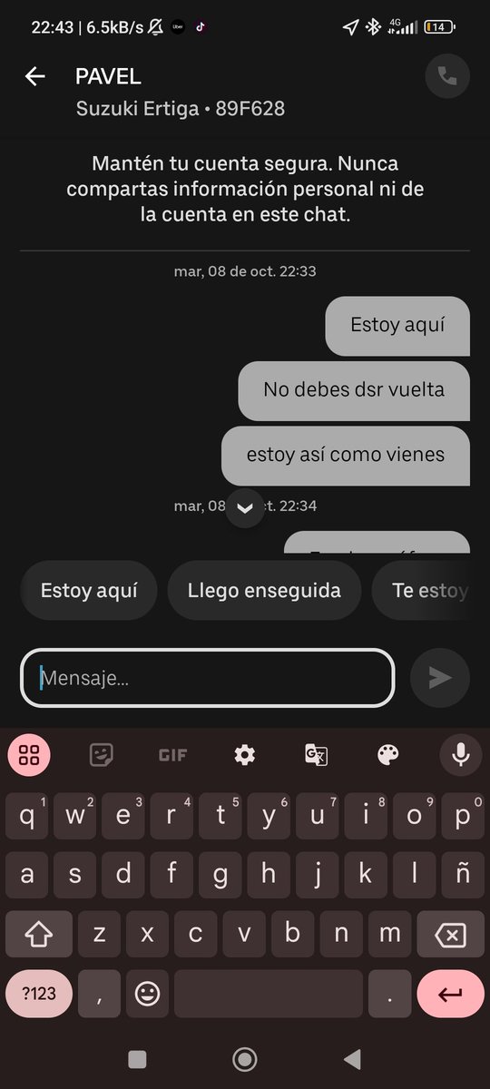 Ivan Gordillo tweet media