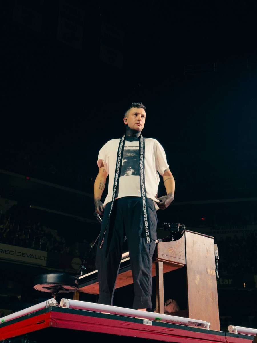 When someone calls it Krogers <a href="/tylerrjoseph/">tyler jøseph</a>