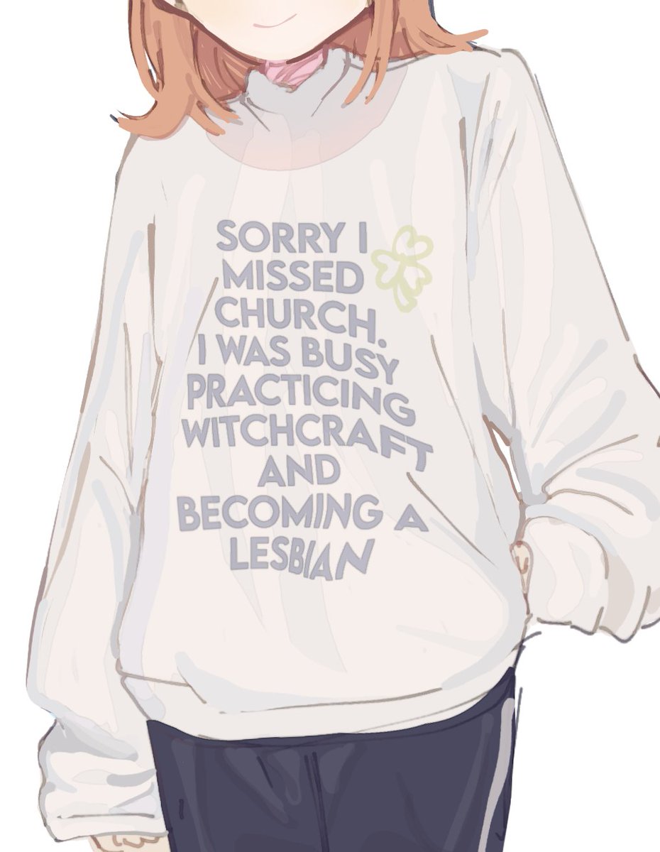 ZINA🍰 tweet media