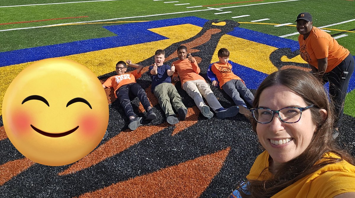 Hey everyone! The RISE Room is now on Instagram!Give us a follow!  We will cross-post to keep our X account running.
Join us as we embark on our learning journey together through hands-on learning, academics, and life skills! <a href="/JamesGrievePS/">James Grieve PS</a> <a href="/PeelSchools/">Peel District School Board</a> 
instagram.com/riseroom110?ig…