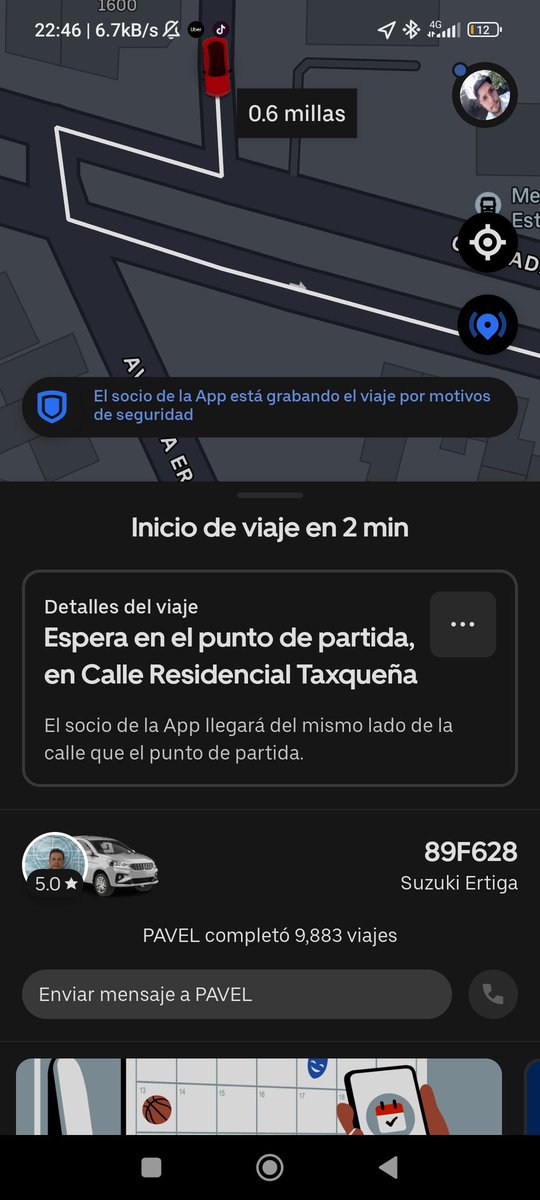 Ivan Gordillo tweet media