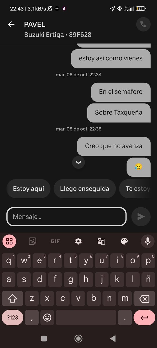Ivan Gordillo tweet media