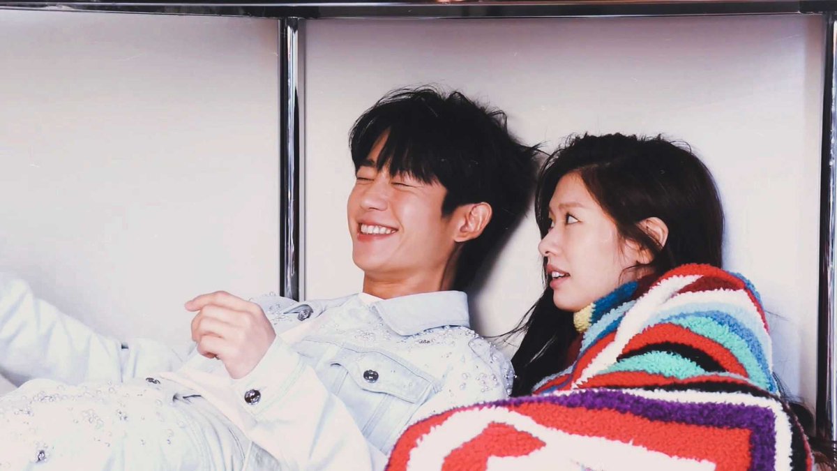 dreamtsongs's tweet photo. cutest sequence https://t.co/Rc23SaYTJM