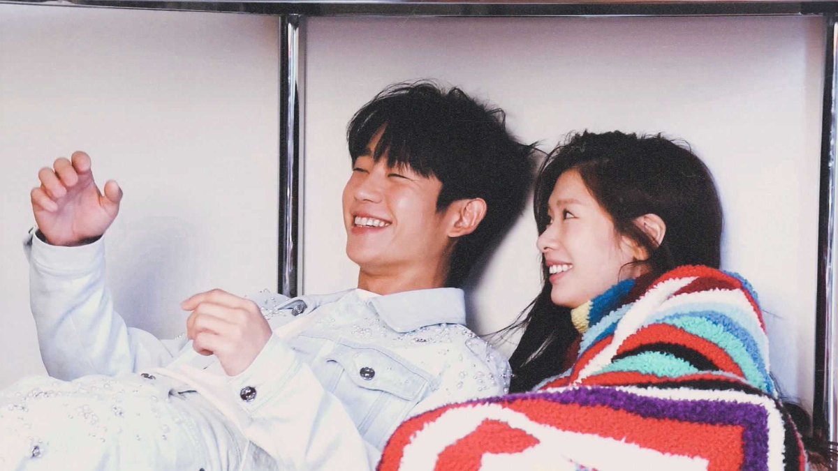 dreamtsongs's tweet photo. cutest sequence https://t.co/Rc23SaYTJM