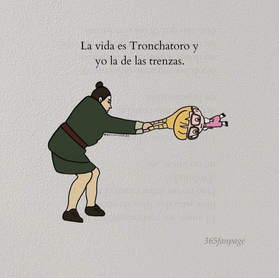EscritoViral's tweet photo. https://t.co/U2IyxuUQ6A