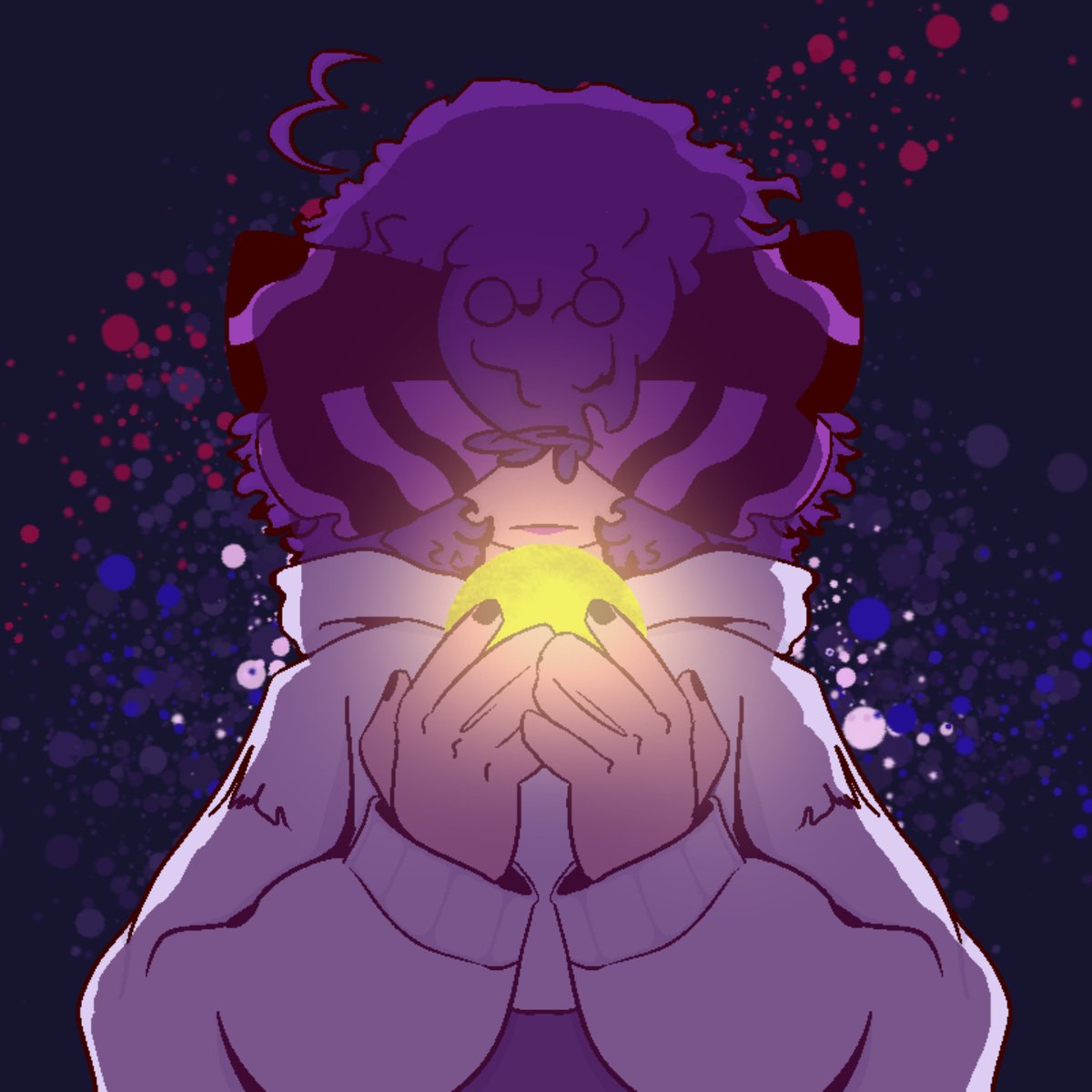 pocketedgrass's tweet image. 