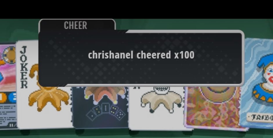 Greg "Rideshare Urbanist" Harbin tweet media