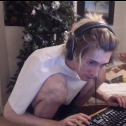 FaZe Clan tweet media