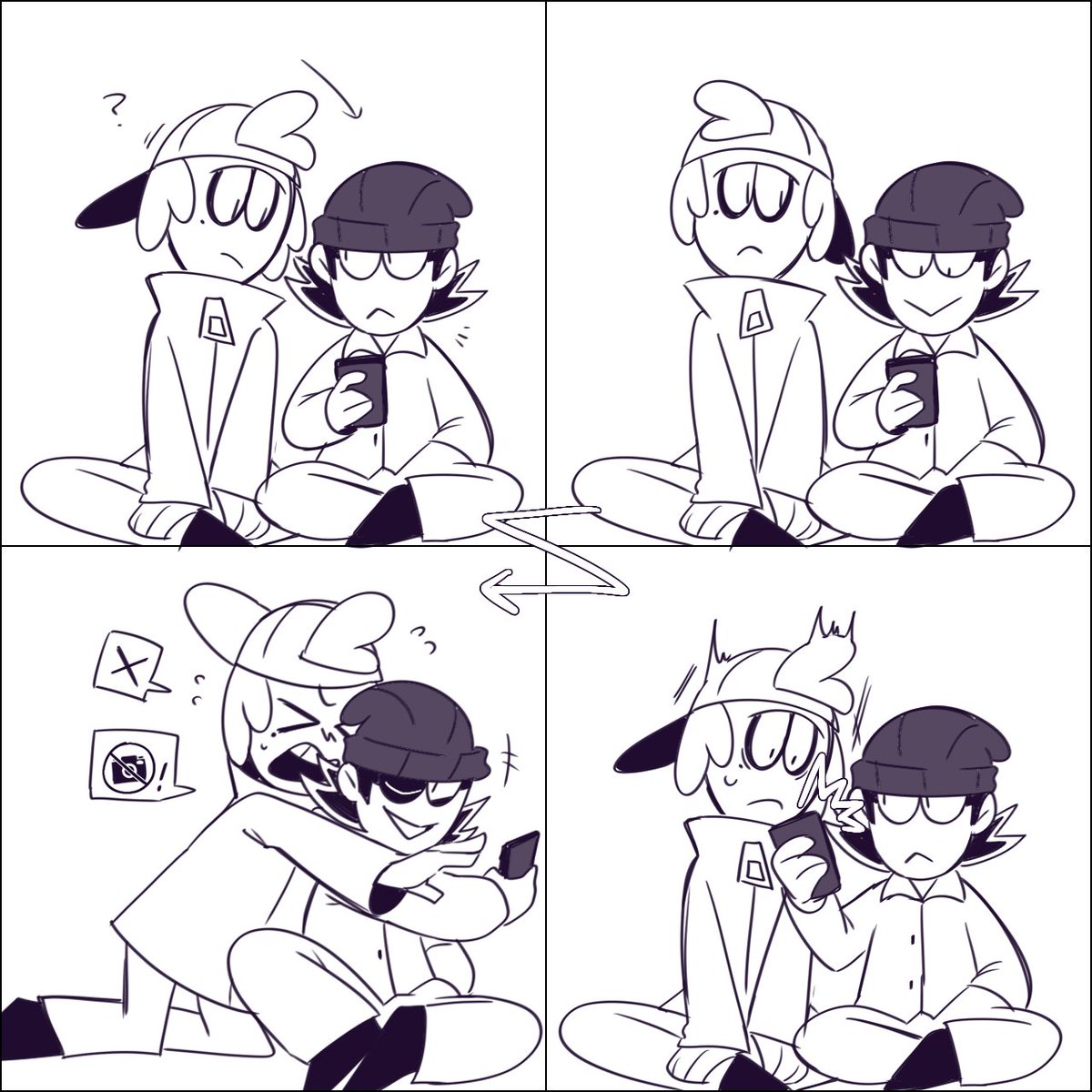 Rskujra_925's tweet photo. 🐸👅📸 https://t.co/6mgVhtiOaJ