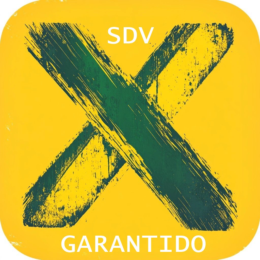 Franz Ezra 🇧🇷🇵🇹 (@franz_ezra_pt) on Twitter photo 🇧🇷 BR ajuda BR 🇧🇷
<a href="/diaugustop/">Diego Pimentel - Patriota 🇧🇷🇧🇷</a> @anappires2 <a href="/Si120767/">Simone Baptistel/ simplesmente Si 🇧🇷🇧🇷🇧🇷</a> <a href="/F4Bl0_BR/">F4Bl0 🇧🇷</a> <a href="/CristalBr7/">💞WomanConservative💞🇧🇷🇺🇲🇮🇱</a> <a href="/ReaLtimes69/">Real Times Cowboy</a> <a href="/diaugustop/">Diego Pimentel - Patriota 🇧🇷🇧🇷</a> <a href="/9282737382d/">Davi 🐓🥚</a> @AgenteDEL1984 <a href="/elizsaldanha/">Eliz ⚜️</a> @EliseWilshaw <a href="/_MPF_22/">SEGUIDORA FIEL 2️⃣2️⃣🔰🇧🇷</a> <a href="/MuriloF41818535/">Murilo Freitas</a> <a href="/allangdk2010/">Alan GDK® 🇧🇷🇺🇸🇮🇱</a> <a href="/BlogPequi/">Drink de Grafeno ® 🇧🇷 🌻</a> <a href="/AnaMarqu4/">Ana Izabel Marques</a> @IsoldaBolsonaro @Irece_Giceli <a href="/JrBarancelli/">➡️O Brasil é do povo! 🇧🇷</a> <a href="/JrBarancelli/">➡️O Brasil é do povo! 🇧🇷</a> 🇧🇷 BR ajuda BR 🇧🇷
<a href="/diaugustop/">Diego Pimentel - Patriota 🇧🇷🇧🇷</a> @anappires2 <a href="/Si120767/">Simone Baptistel/ simplesmente Si 🇧🇷🇧🇷🇧🇷</a> <a href="/F4Bl0_BR/">F4Bl0 🇧🇷</a> <a href="/CristalBr7/">💞WomanConservative💞🇧🇷🇺🇲🇮🇱</a> <a href="/ReaLtimes69/">Real Times Cowboy</a> <a href="/diaugustop/">Diego Pimentel - Patriota 🇧🇷🇧🇷</a> <a href="/9282737382d/">Davi 🐓🥚</a> @AgenteDEL1984 <a href="/elizsaldanha/">Eliz ⚜️</a> @EliseWilshaw <a href="/_MPF_22/">SEGUIDORA FIEL 2️⃣2️⃣🔰🇧🇷</a> <a href="/MuriloF41818535/">Murilo Freitas</a> <a href="/allangdk2010/">Alan GDK® 🇧🇷🇺🇸🇮🇱</a> <a href="/BlogPequi/">Drink de Grafeno ® 🇧🇷 🌻</a> <a href="/AnaMarqu4/">Ana Izabel Marques</a> @IsoldaBolsonaro @Irece_Giceli <a href="/JrBarancelli/">➡️O Brasil é do povo! 🇧🇷</a> <a href="/JrBarancelli/">➡️O Brasil é do povo! 🇧🇷</a>