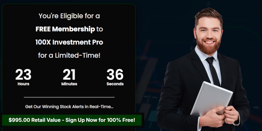 AveryDavis752's tweet photo. Looking for Life-Changing Stocks? Our free newsletter delivers stocks with potential for 100x returns straight to your inbox!

 https://t.co/UuRQHaWtee

$ATUS $VZLA $ASGN $FRD $CDLR $PINE $NVT $ALX $USPH $GTIM $CZNC $PETQ $BBIO $CGNT $USB $DOLE $NVCT $QRTEB $MCRB $ https://t.co/d5c2WUZ9Hh