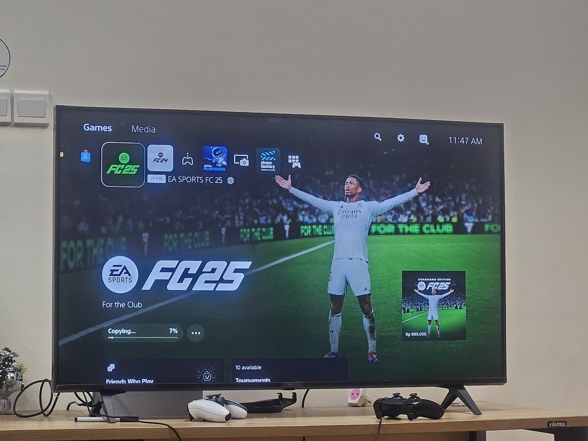 getthebit's tweet image. waiting tresno jalaran soko....