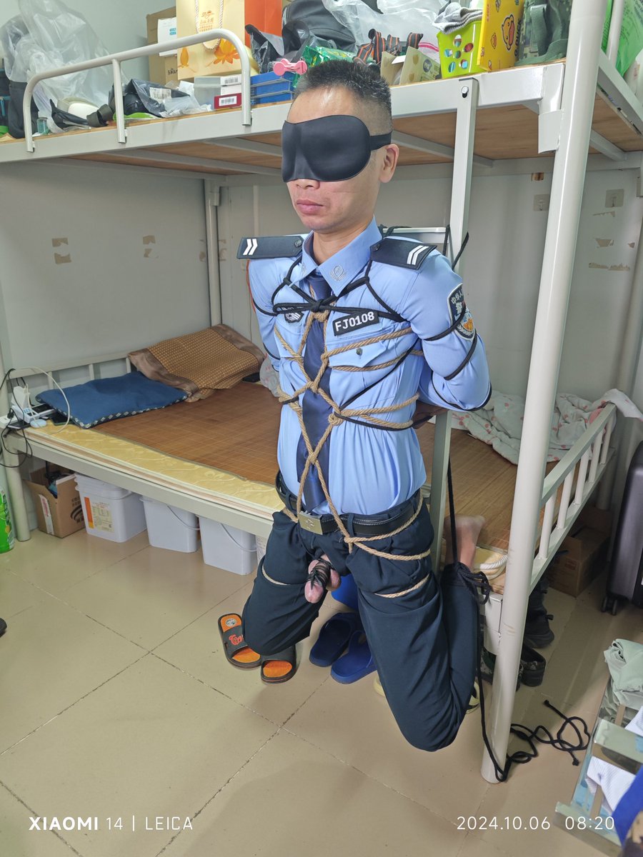 ds521069's tweet photo. https://t.co/zP9VMj4HQM