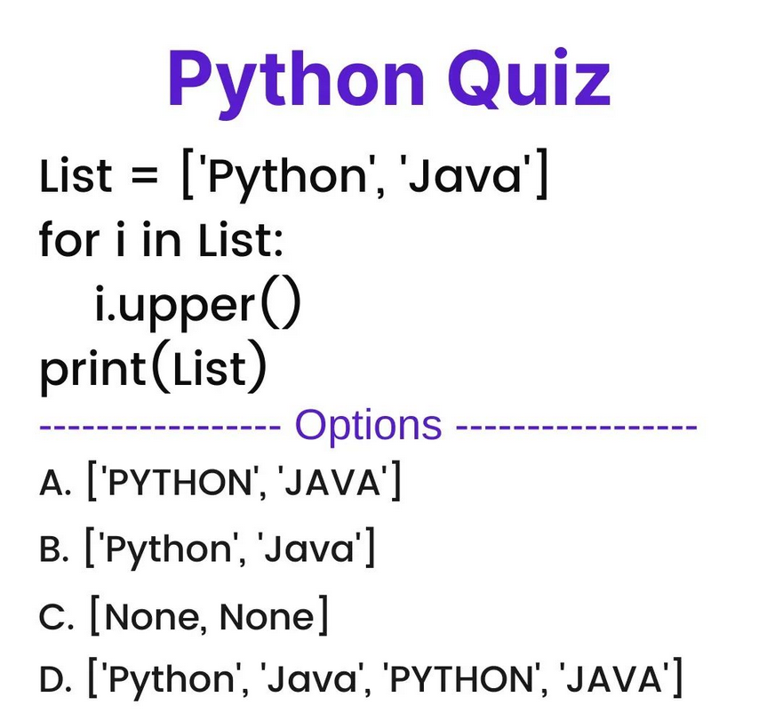 Python Developer tweet media