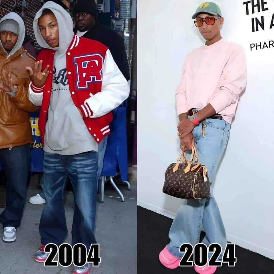 Rothmus 🏴 tweet media