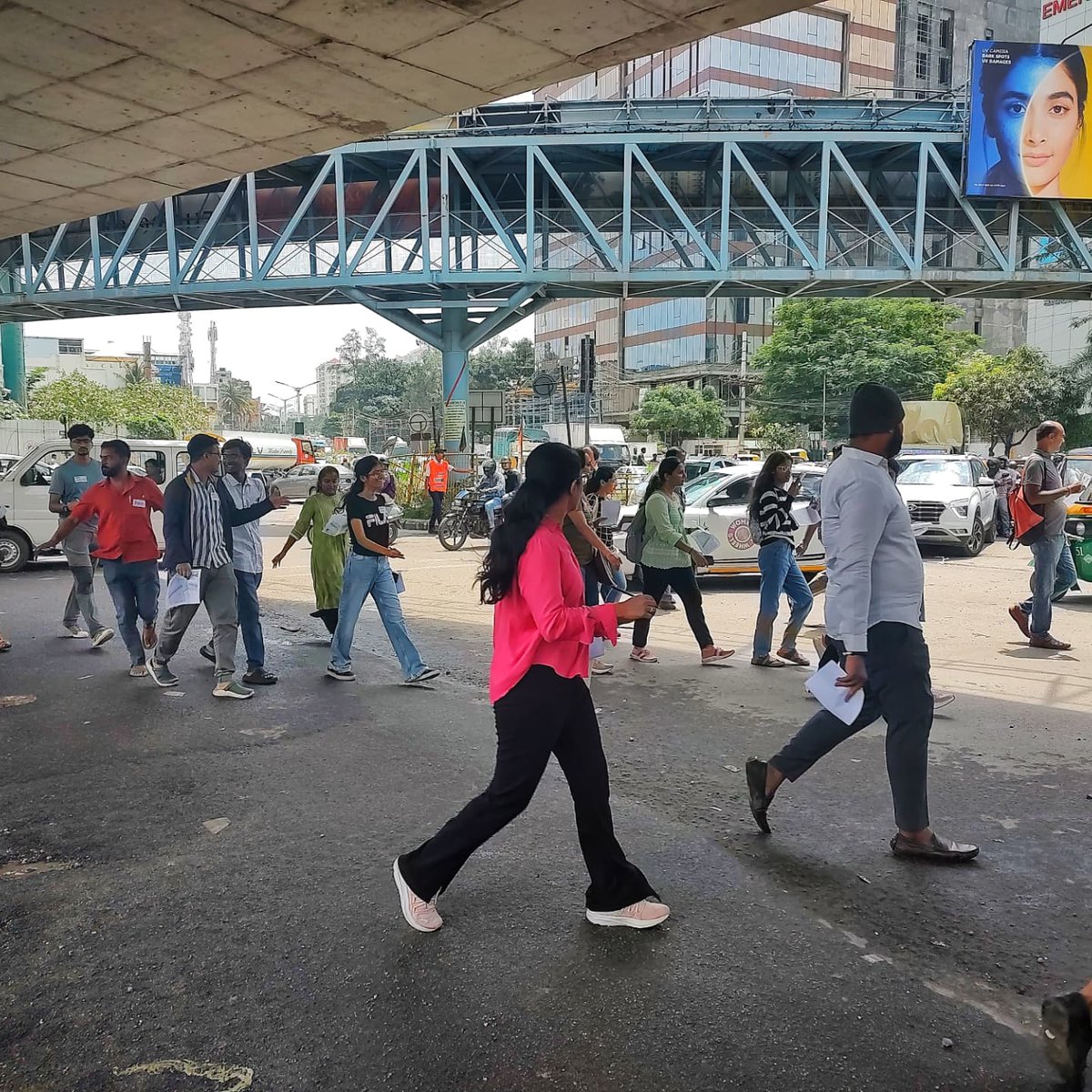 Chetan Sodaye tweet media