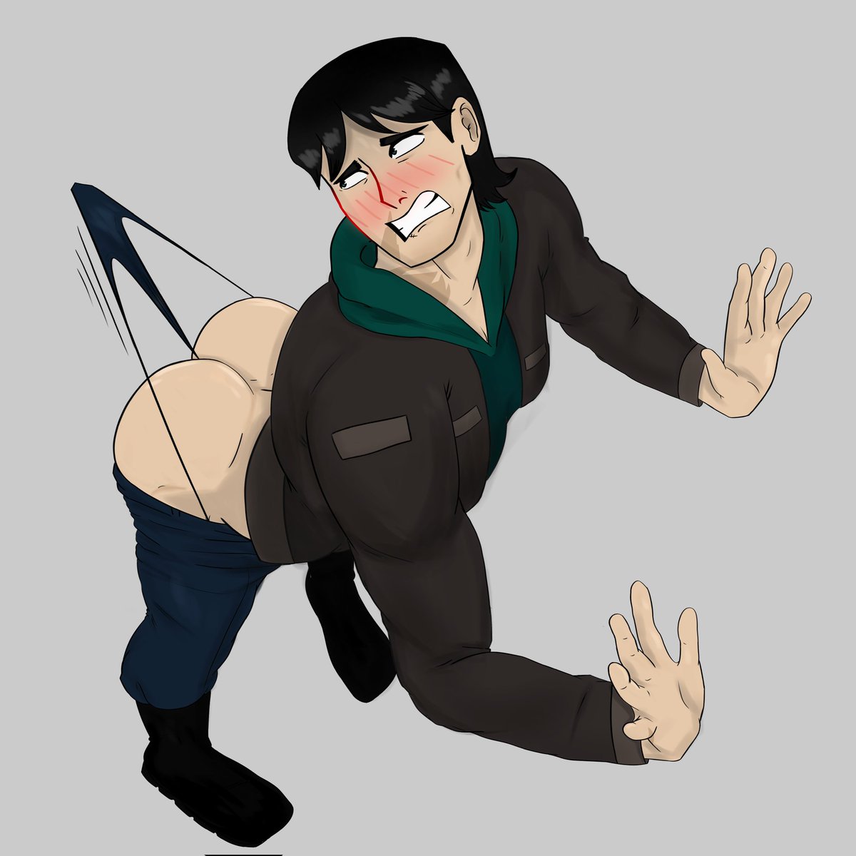 Onions Freaky Account 🔞🔞 @onionr34 - Twitter Profile | Sotwe