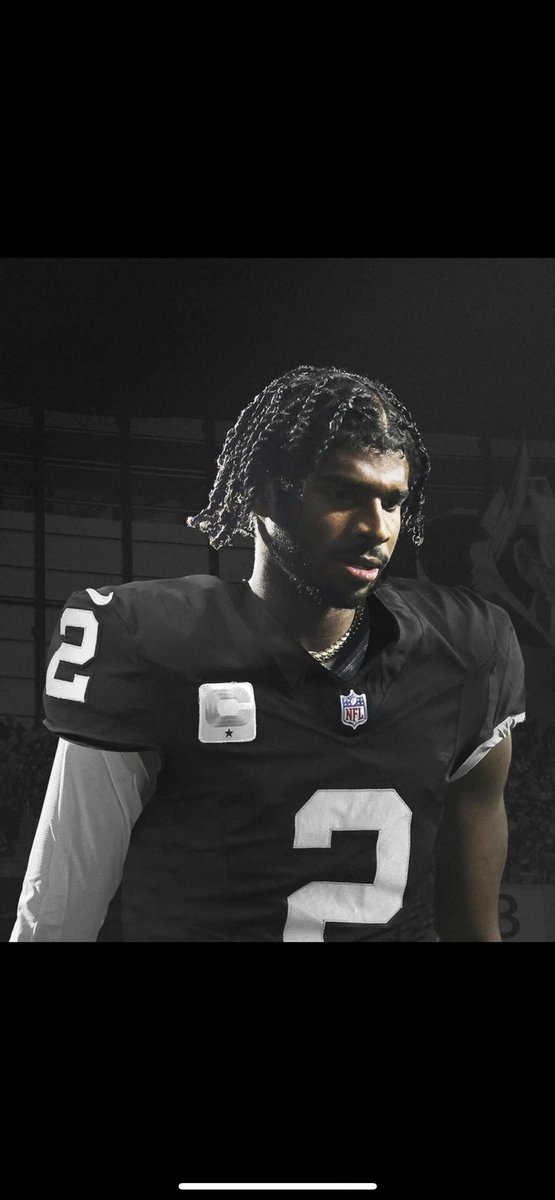 PLEASE MAKE IT HAPPEN ☠️🔥 <a href="/Raiders/">Las Vegas Raiders</a> <a href="/ShedeurSanders/">Shedeur Sanders</a> 

#Colorado #prime #NFL #RaiderNation #Raiders