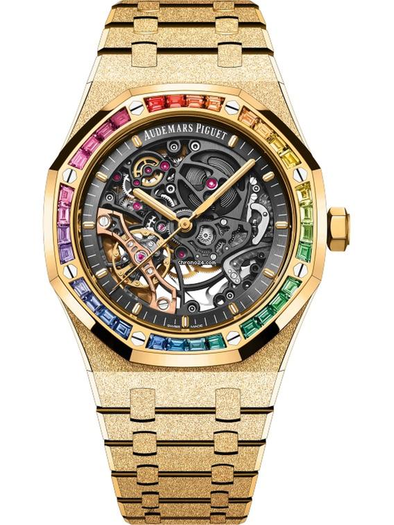 Bullzgamerz.eth tweet media