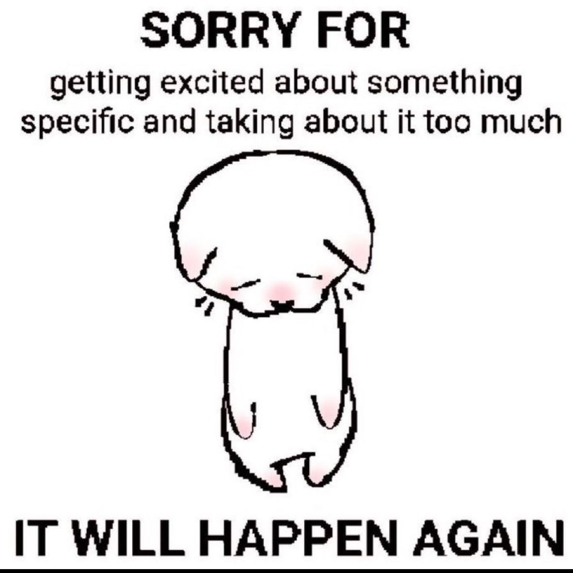 ADHDForReal's tweet photo. https://t.co/esGqKbea8I