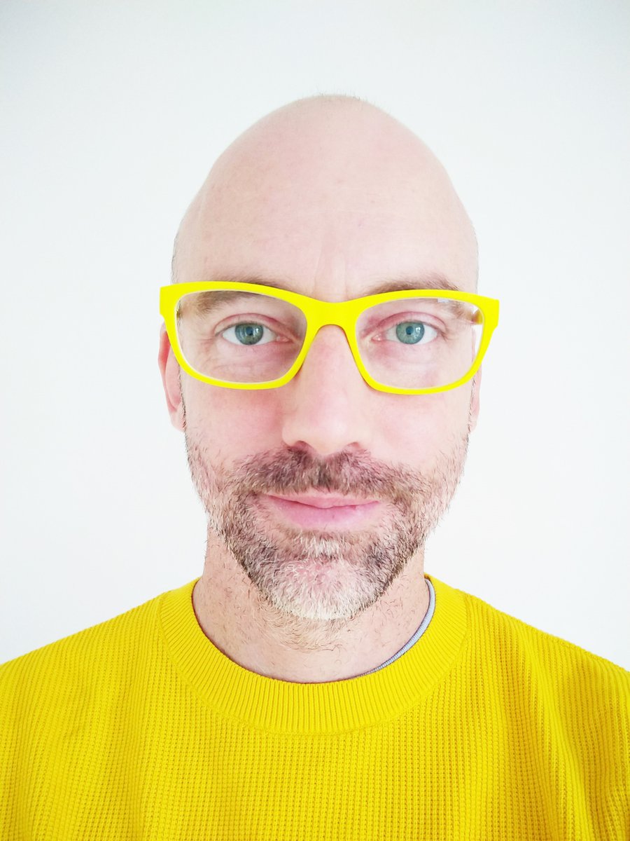 Get ready to meet incredible interactive storytellers and special guests Alexander Swords, @EllenJurik and @StoryBrewers! <a href="/AWG_1/">Australian Writers' Guild</a> at the first ever MIGW social tonight! #MIGW24

ow.ly/af1w50TC0Wq