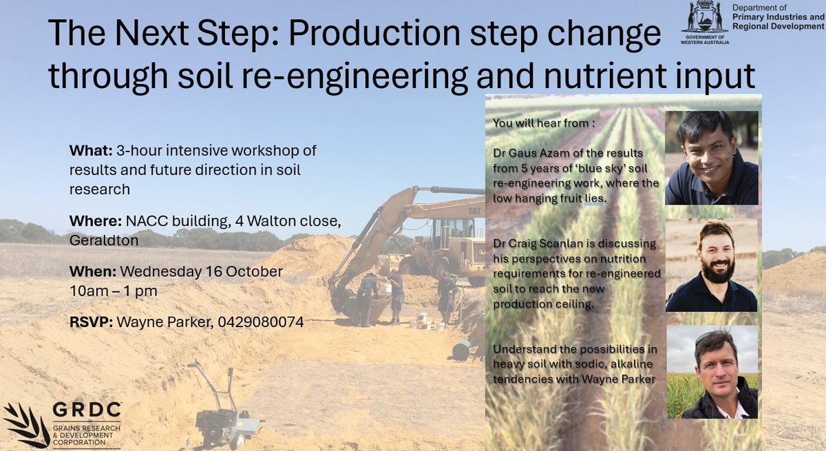 wayne parker (@wayneparker13) on Twitter photo 