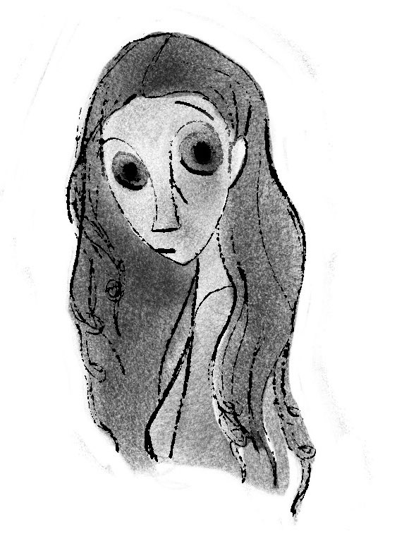 Marianna Hersko tweet media