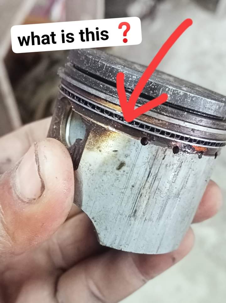 MERCEDES BENZ 08129563329 OR 08152773382