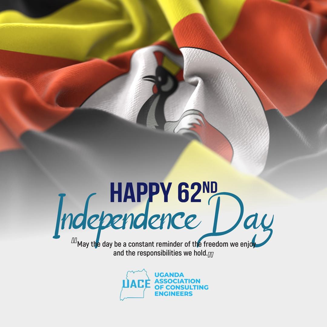UACE Uganda (@uace_uganda) on Twitter photo 