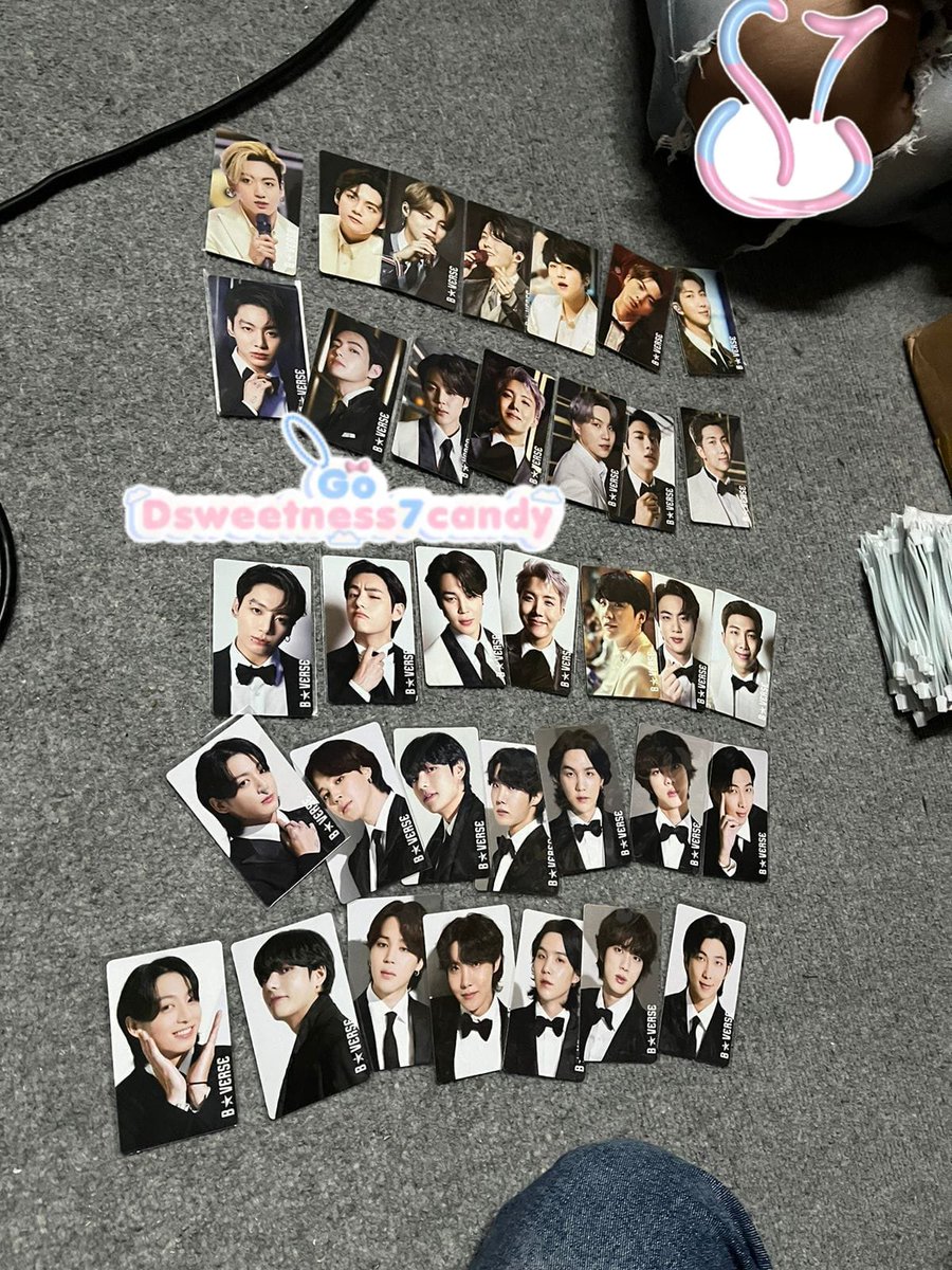 Bumble bee tweet media