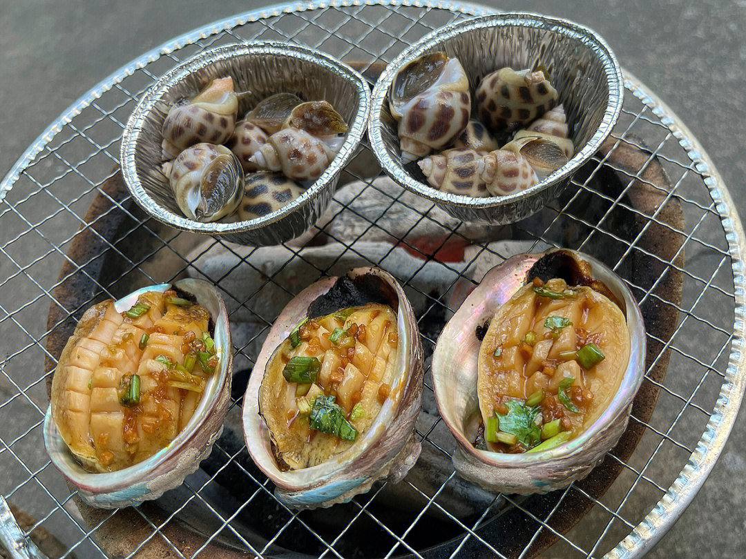 Elizabeth (@elizabeth35dd) on Twitter photo 