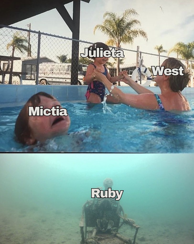 hnkpe's tweet image. No olvidemos de donde empezó el queso☹️