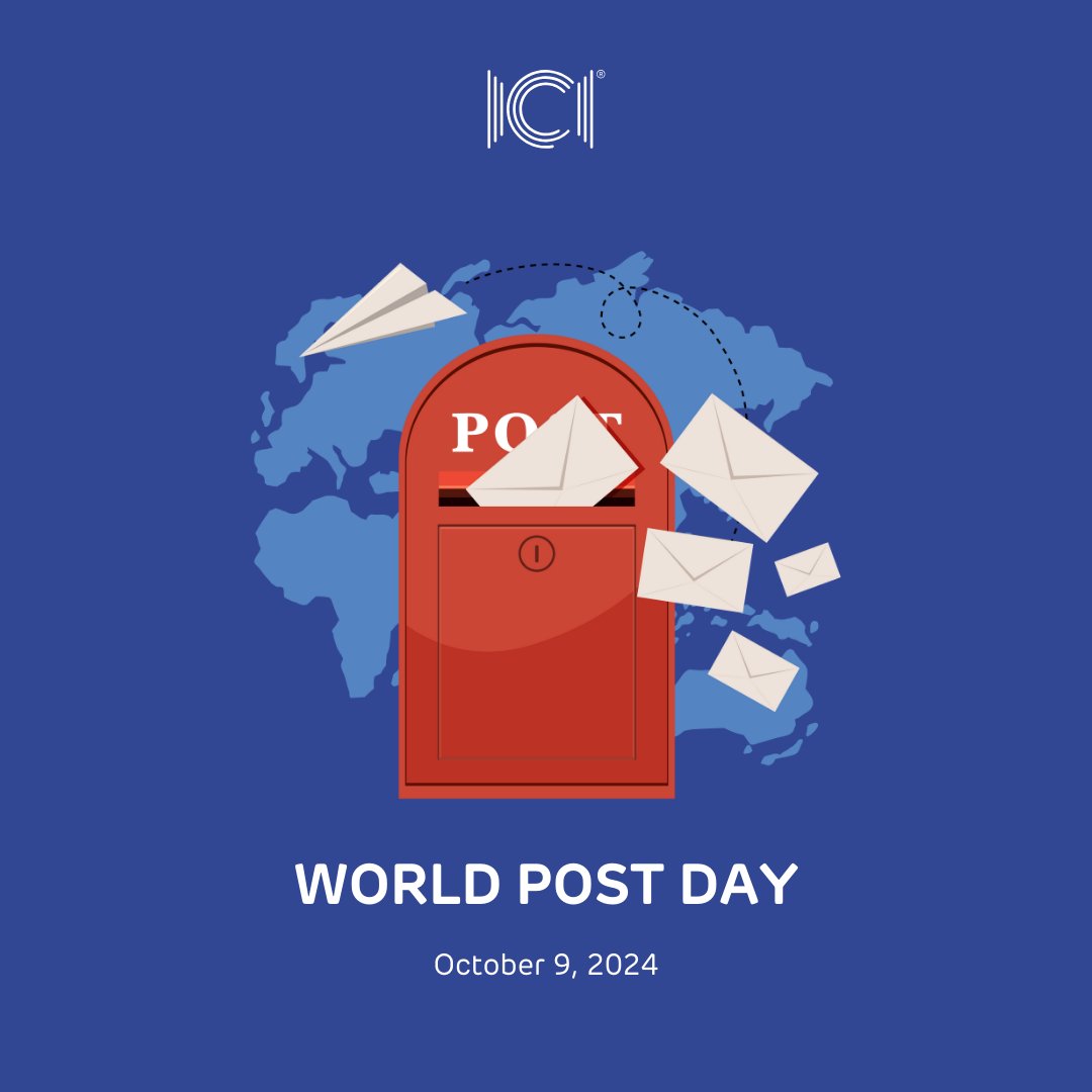 ICI Bucharest (@icibucharest) on Twitter photo On World #PostDay,we emphasize the appreciation for the Romanian Post. Through projects like the "Dignity and Courage" campaign,a unique collection of #postcards & #NFTs dedicated to anti-communist heroes developed with <a href="/ICIDServices/">ICI D|Services</a> , it combined tradition and digital innovation On World #PostDay,we emphasize the appreciation for the Romanian Post. Through projects like the "Dignity and Courage" campaign,a unique collection of #postcards & #NFTs dedicated to anti-communist heroes developed with <a href="/ICIDServices/">ICI D|Services</a> , it combined tradition and digital innovation