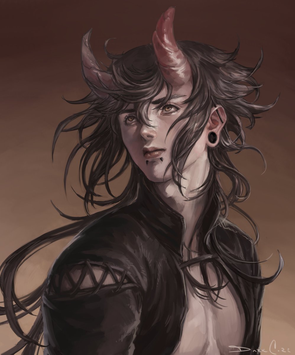 darkcore || darkco4 tweet media