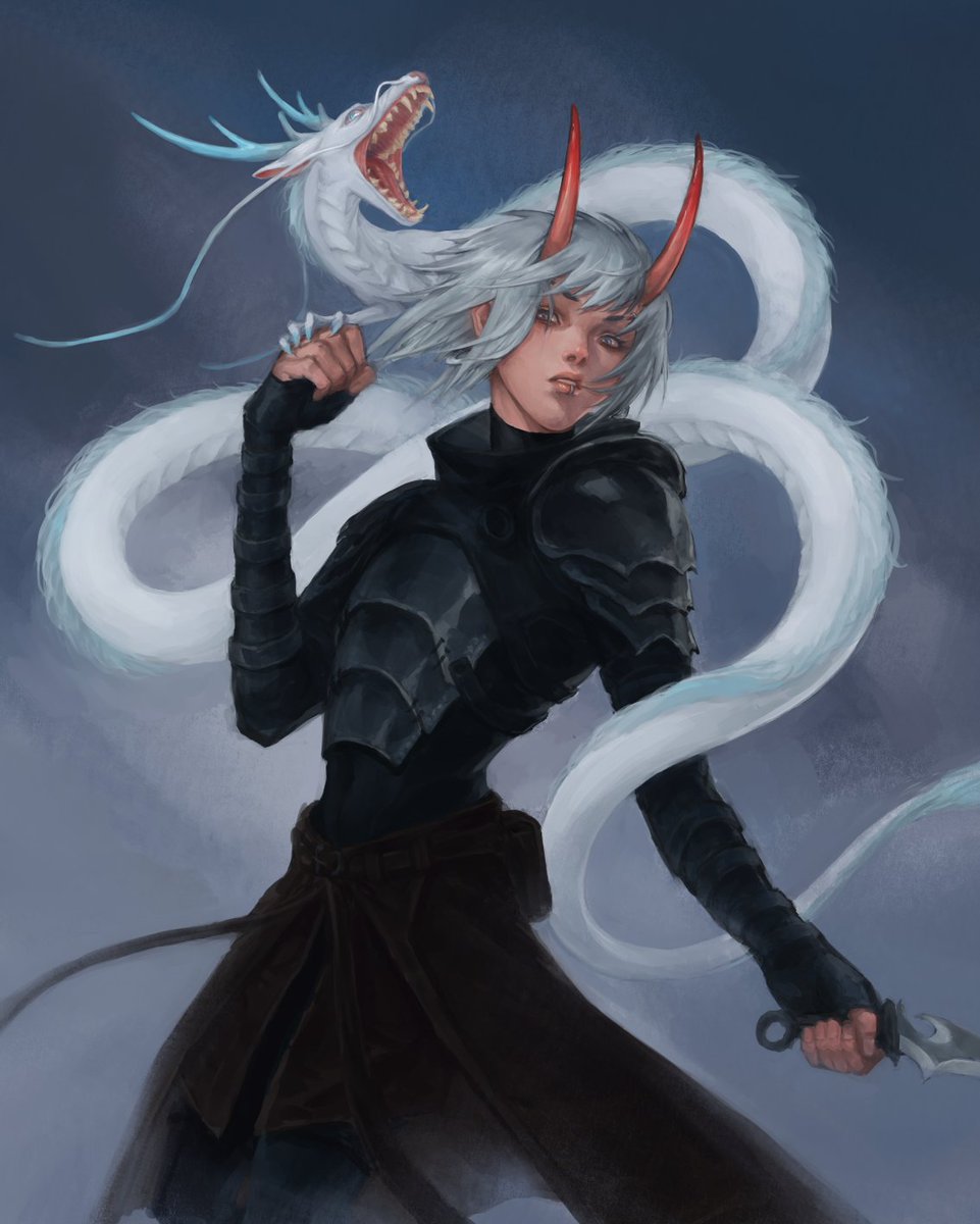 darkcore || darkco4 tweet media