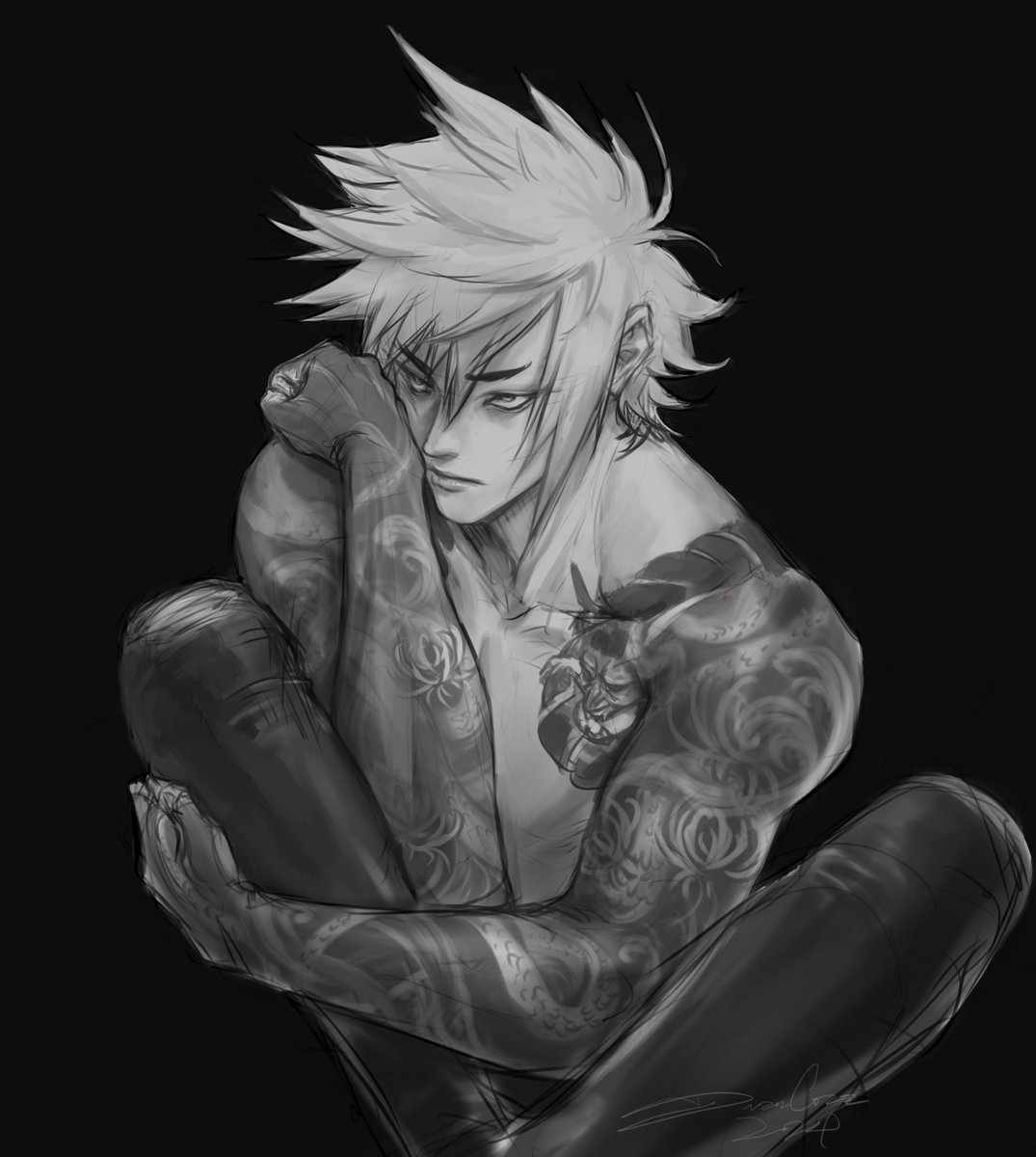 darkcore || darkco4 tweet media