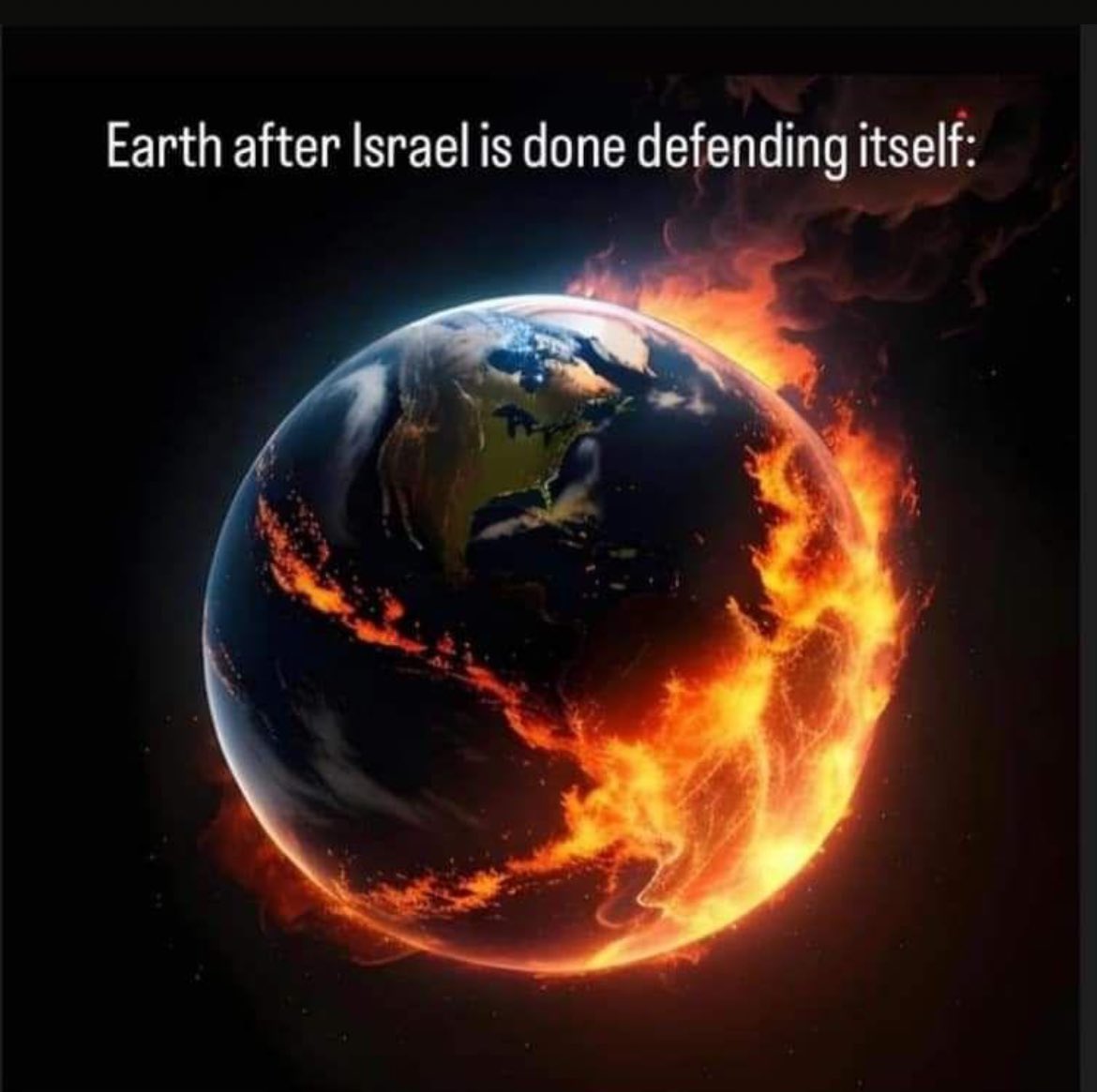 Nadeen Abuhazim (@nadeen_abuhazim) on Twitter photo 