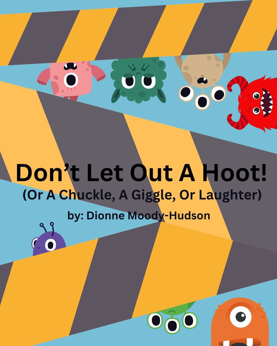 dmoodyhudson's tweet photo. Come read my paperback!
Them other books are all super wack! 
(Justin timberlake voice) https://t.co/vVMODOmjlW https://t.co/fiQ3C6YABw