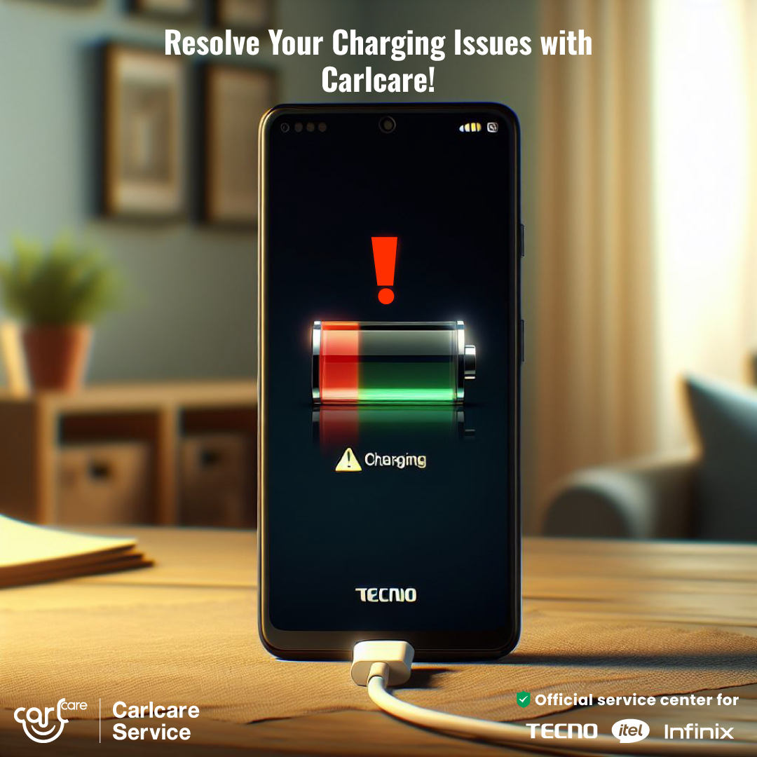 Carlcare_Pk's tweet image. Resolve Your Charging Issues with Carlcare!

Is your phone not charging properly? Don’t worry! Visit Carlcare for fast and reliable charging repairs for your Infinix, TECNO, or Itel devices.

#Carlcare #ChargingIssues #PhoneRepair #Infinix #TECNO #Itel #FastService  #MobileCare