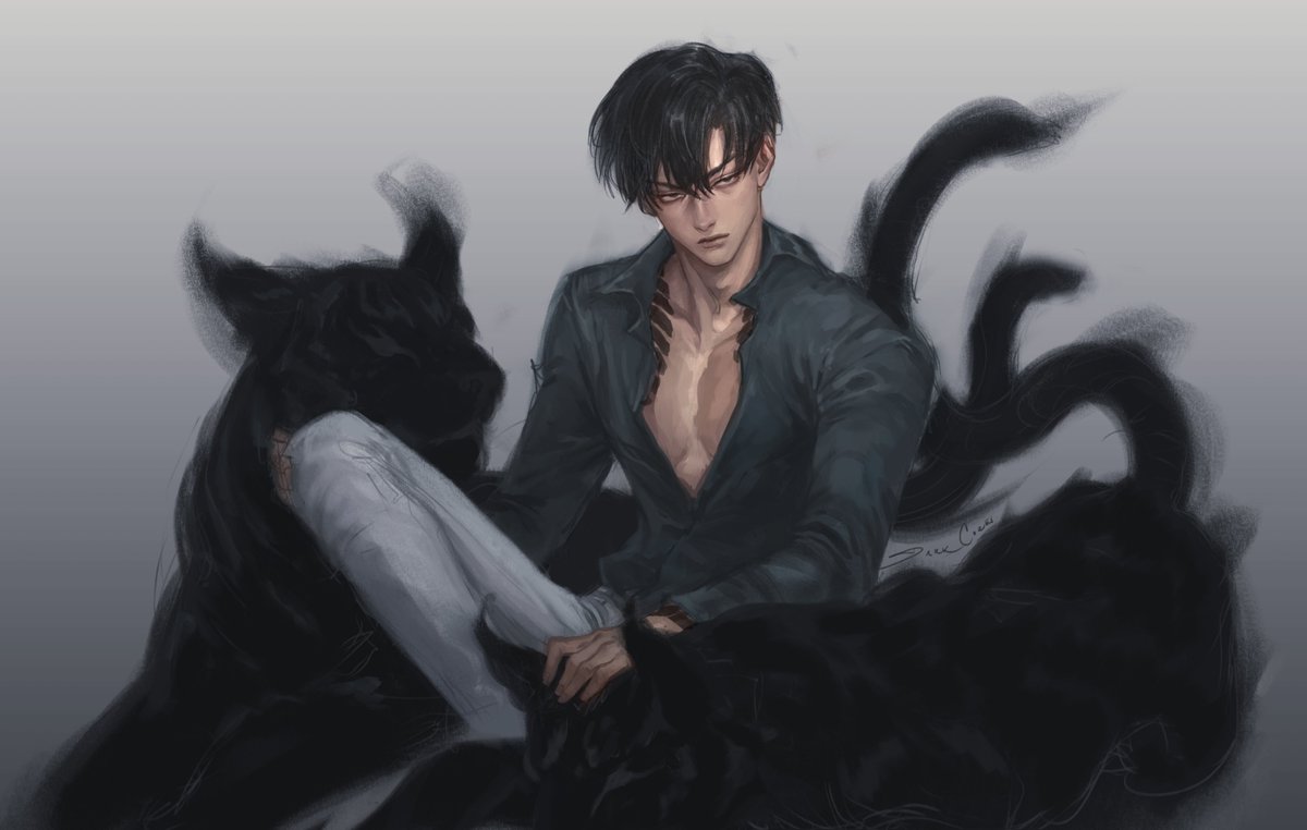 darkcore || darkco4 tweet media