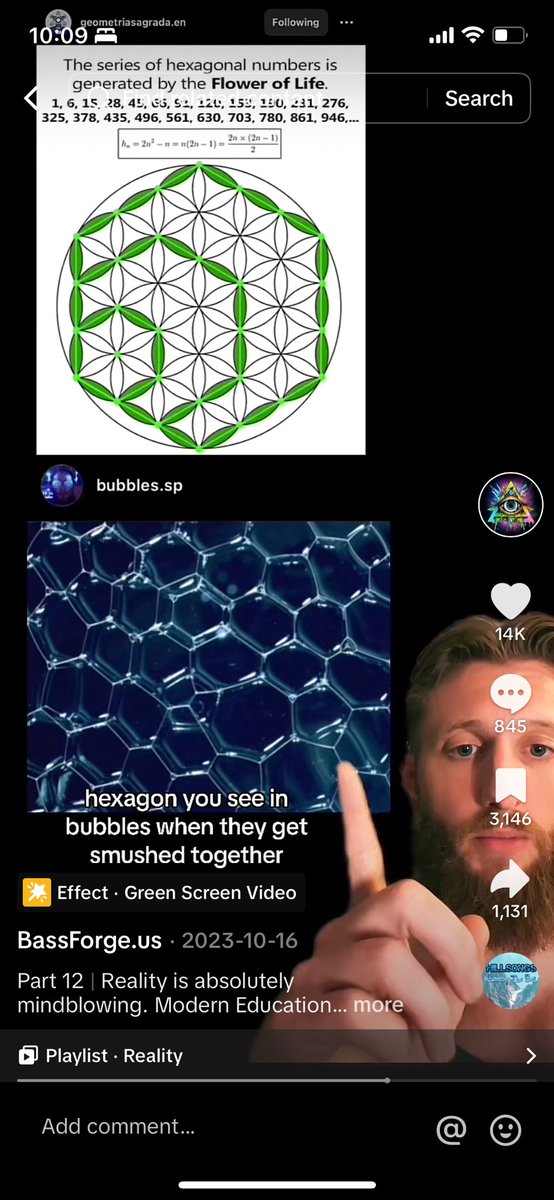 HEXmd tweet media