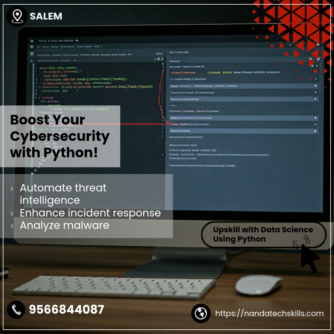 NandaKumar tweet media