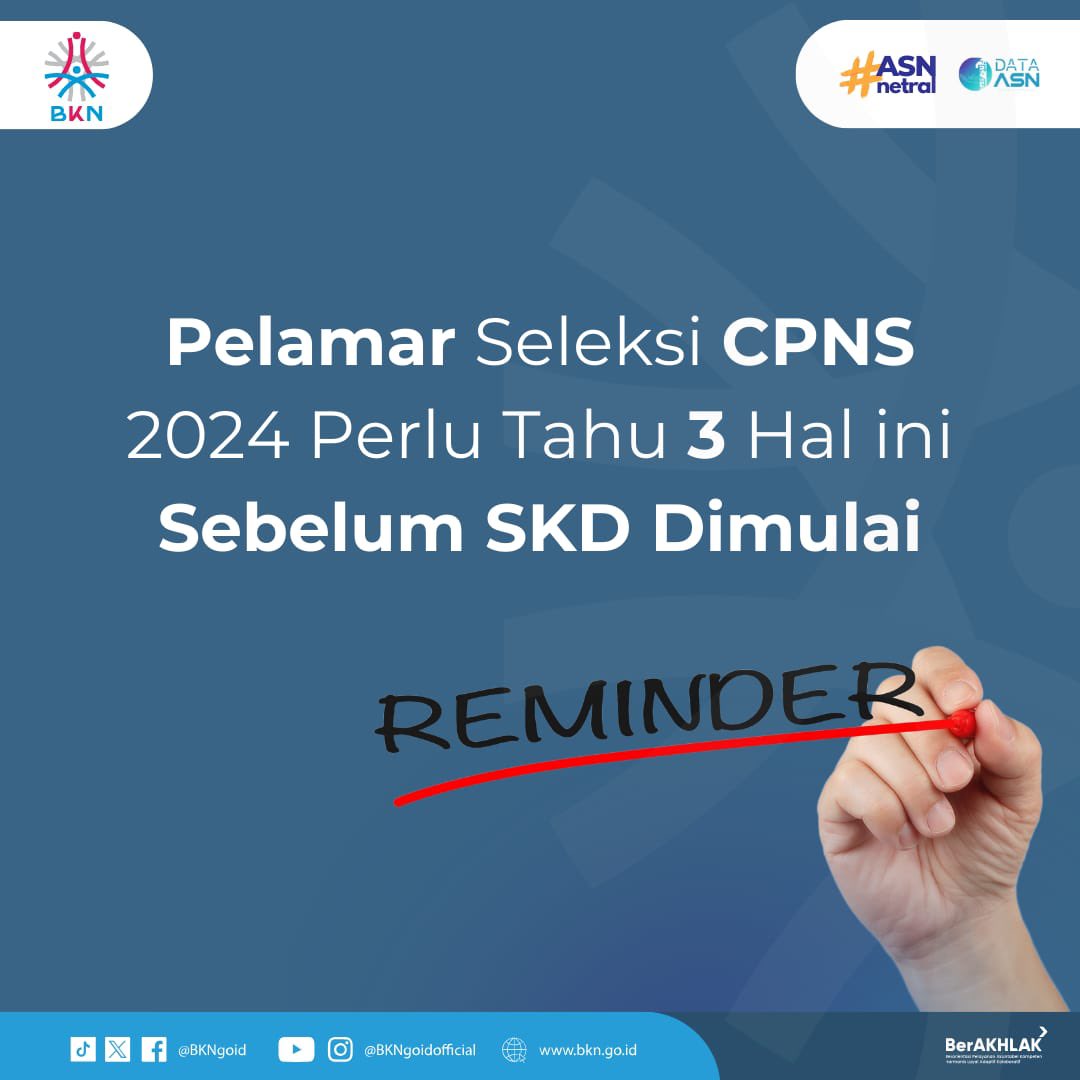 CPNS